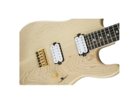 Charvel Pro Mod San Dimas 1 HH HT NA Charvel Pro Mod San Dimas 1 HH HT NA